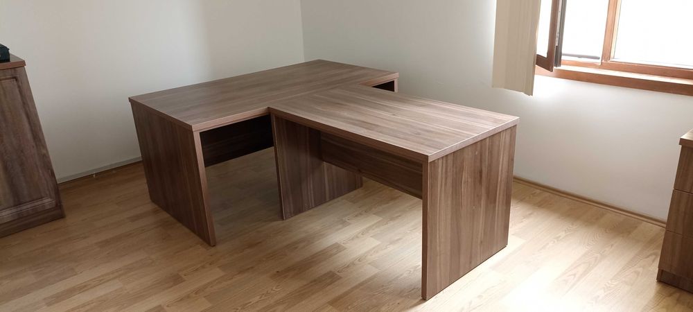 Мебель на заказ любой сложности.