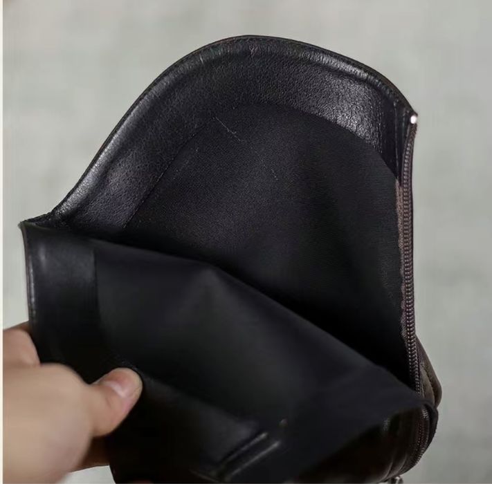 Сапоги весна новые