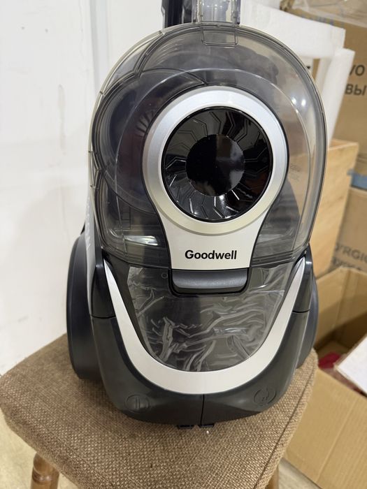 Goodwell plesos skidka 80$