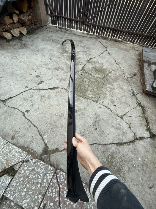 Ornament Bandou Plafon Mercedes W204 Coupe