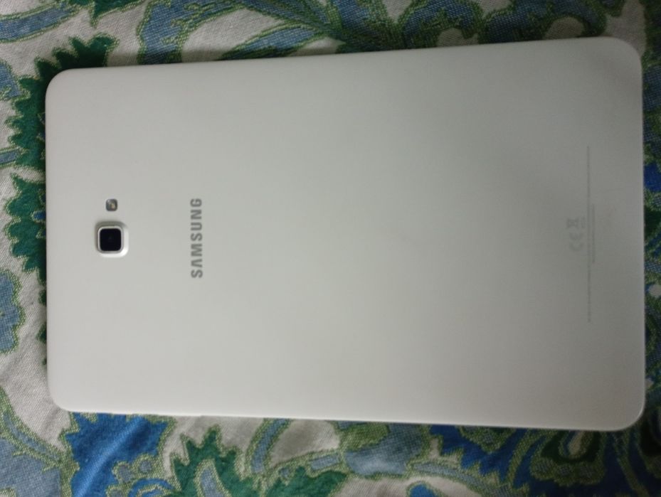 Таблет Samsung Tab A6