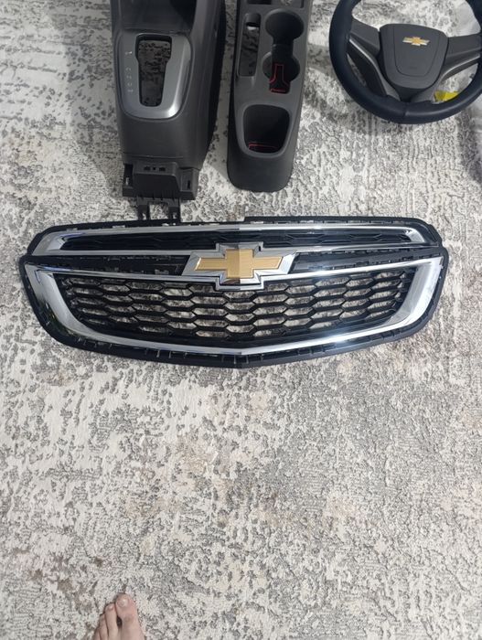 Аксессуары для автомобилей