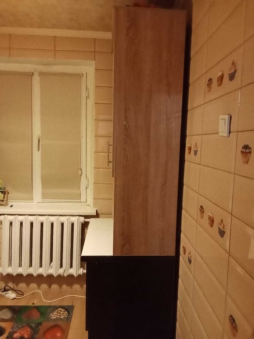 Продается шкаф б\у
