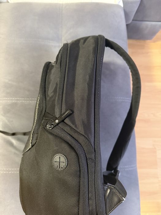 Раница Samsonite