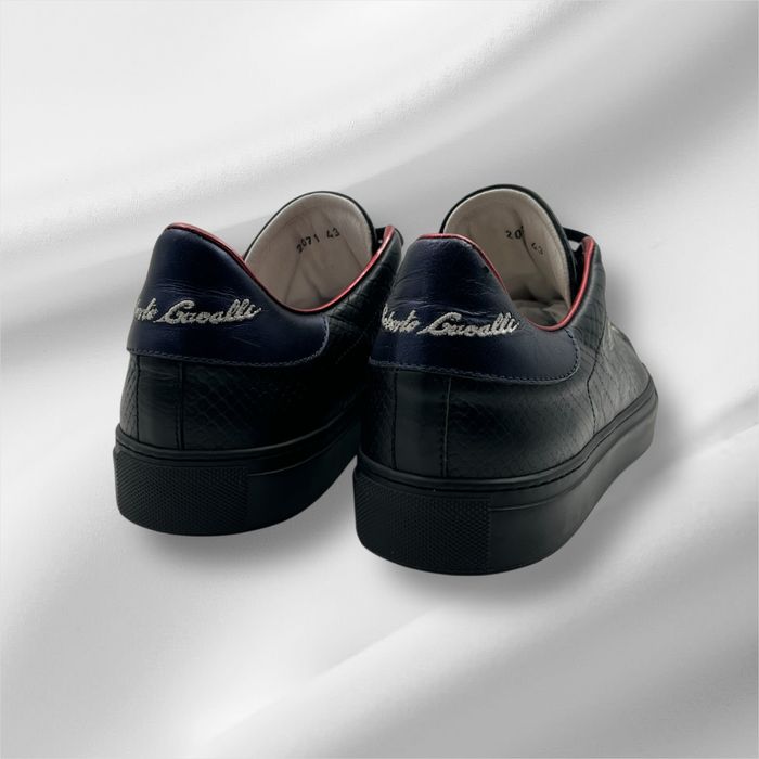 Robero Cavalli мъжки спортни обувки 43