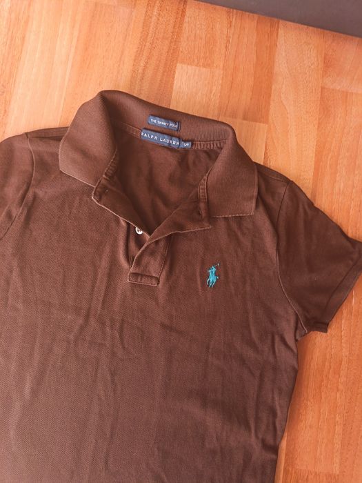 Tricou barbati Ralph Lauren