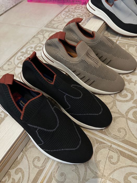 Обувь мужская обувь