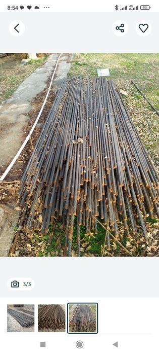 8000 Sum metallom б/у металлом оламиз металлолом б/у metalom