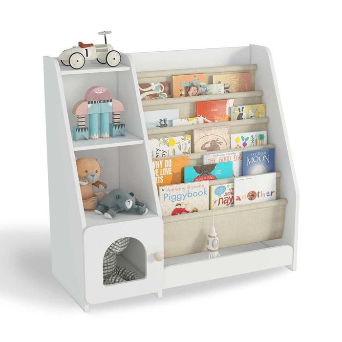 Bolalar mebeli. Bolalar javonlari shafklari Детская мебель