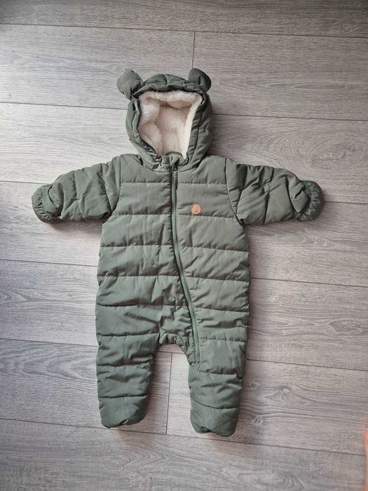 Lot haine H&M C&A Zara 68