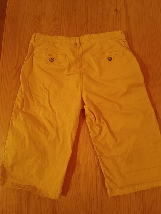 Детски 3/4 панталони, 158-164 размер