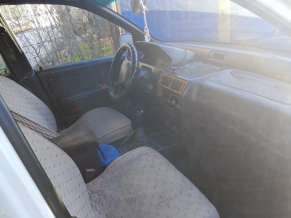 Срочно за 600.000