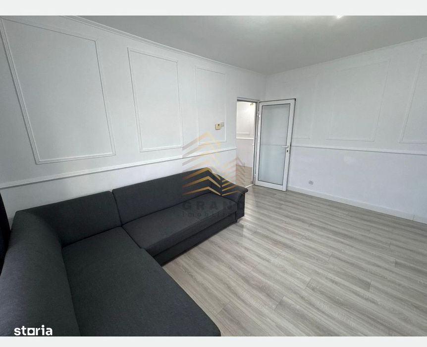 Apartament 2 Camere| Independentei| Decomandat| 58Mpu |