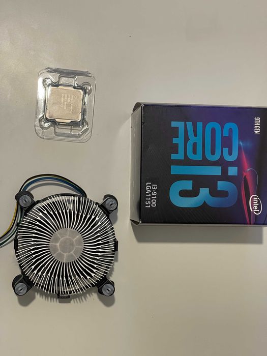 Placa de baza Biostar TB360BTC PRO 2.0