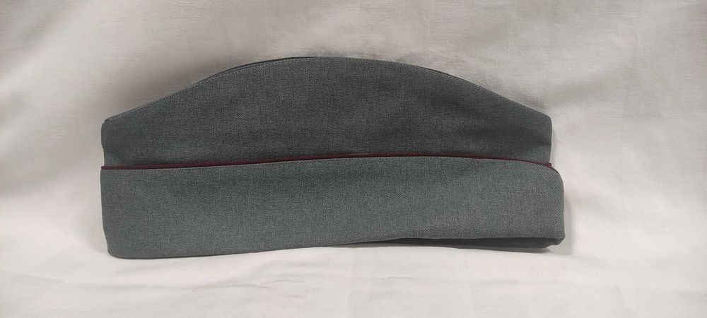 Пилотка новая продам