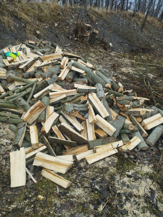 Утин сотилади печкабоб