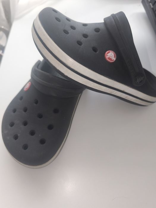 Crocs  copii ,33-34