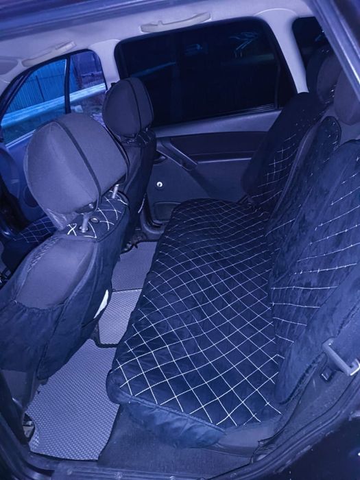 Продам ладу калину универсал