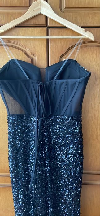 Rochie de ocazie
