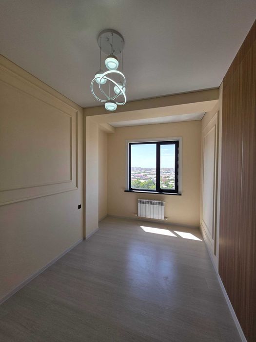 2 xonali 56m² 9-qavat.#2x#613a