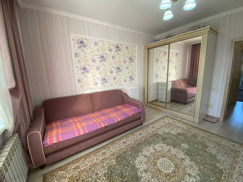 Продам 2х комн Батыс ЖК Нектар