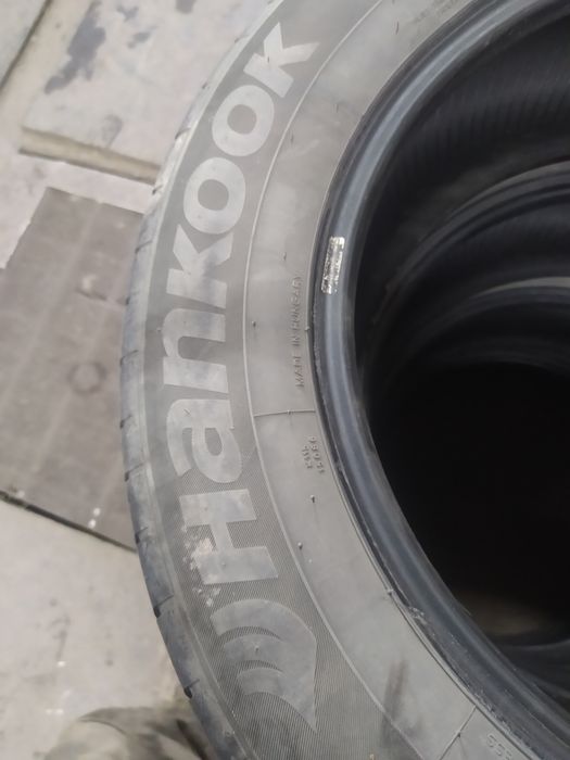 Продам резину в хорошем состоянии