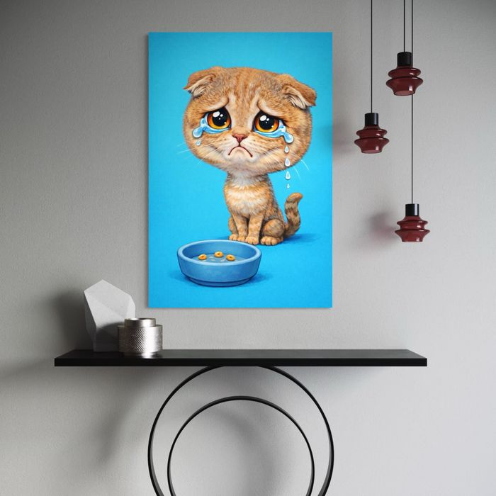 Cadouri Martisor, Dragobete, Imagini Caricaturi