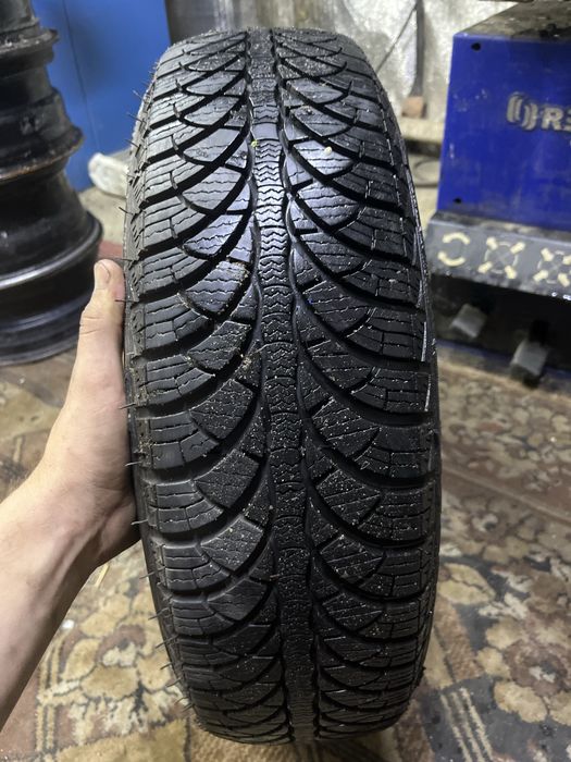 Продам один балон 165/70/14