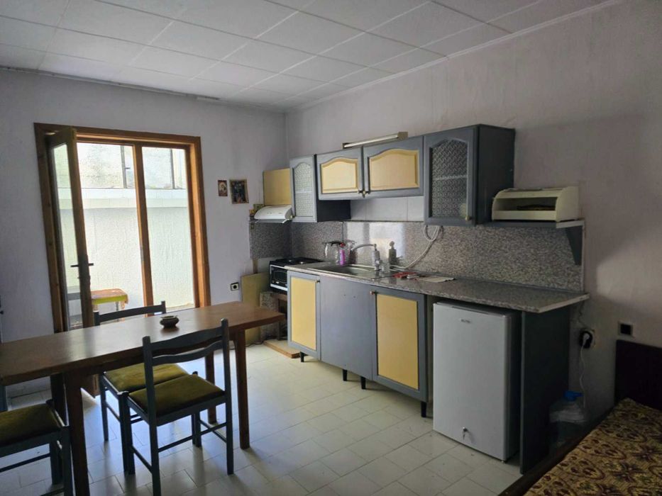 Продава се Къща в с. Нареченски бани, Област Пловдив - 210 кв.м за 185 €/кв.м - Снимка #4