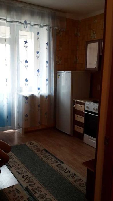 Продам квартиру в Косщах