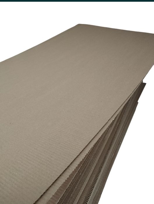 Кордон 100/200 см