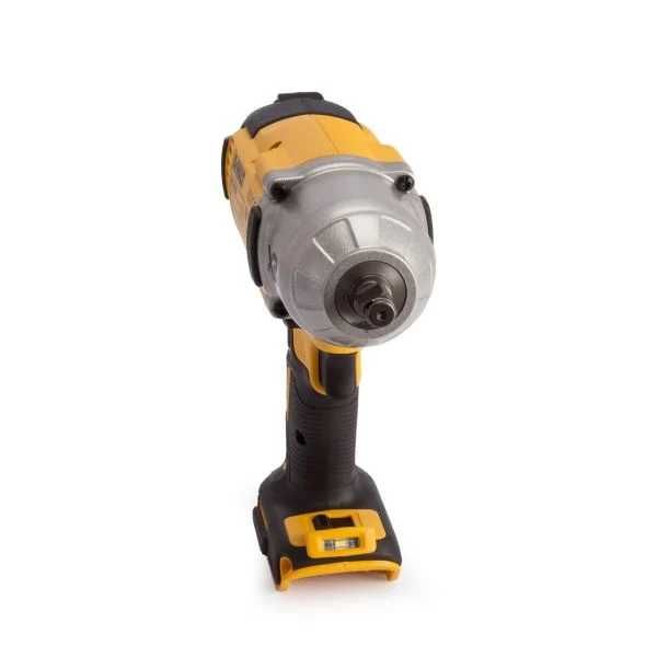 Гайковерт DeWALT DCF899N 18V XR Brushless