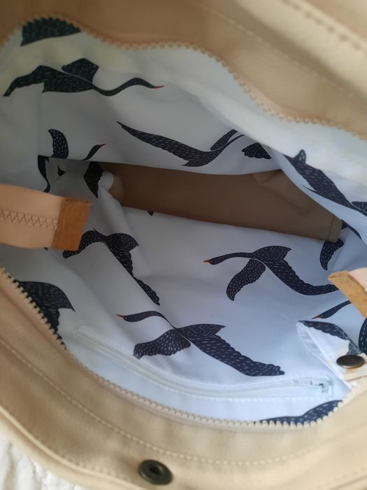 Продам рюкзак redcrow