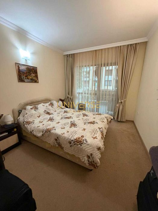 Продава се Двустаен апартамент в Свети Влас - 72 кв.м за 723 €/кв.м - Снимка #7