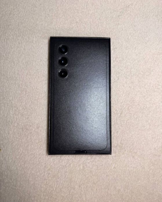 Samsung s23 Snapdragon