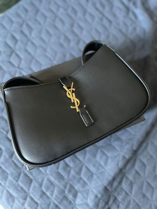 Geanta yves saint laurent
