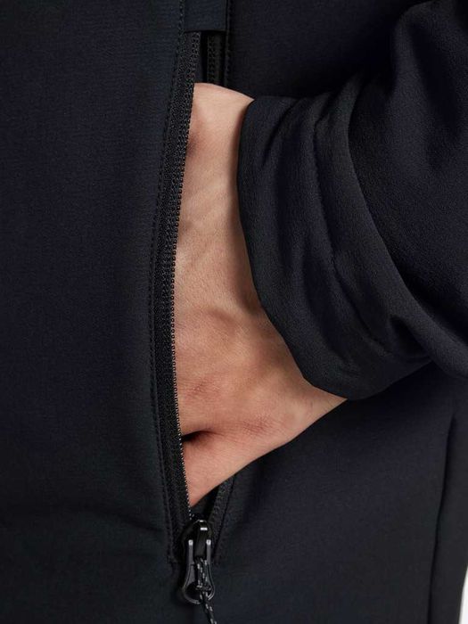 Куртка софтшелл  Northland 48-50р