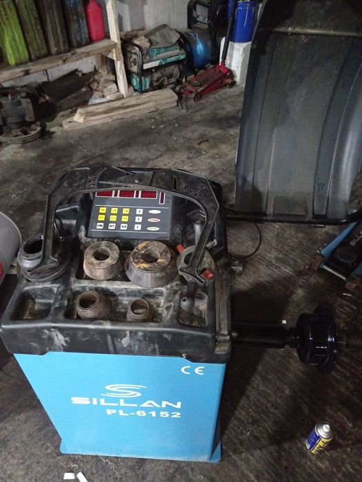 Цена договорная срочно