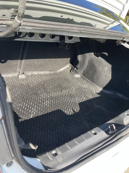 Продам Лада Веста 2018 год