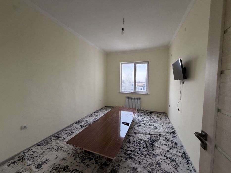 Uy ijaraga beriladi 3 xona Samarqand Qorasuv