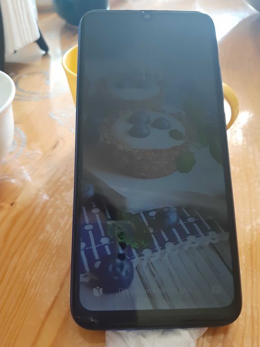 Продам сотовый телефон Xiaomi
