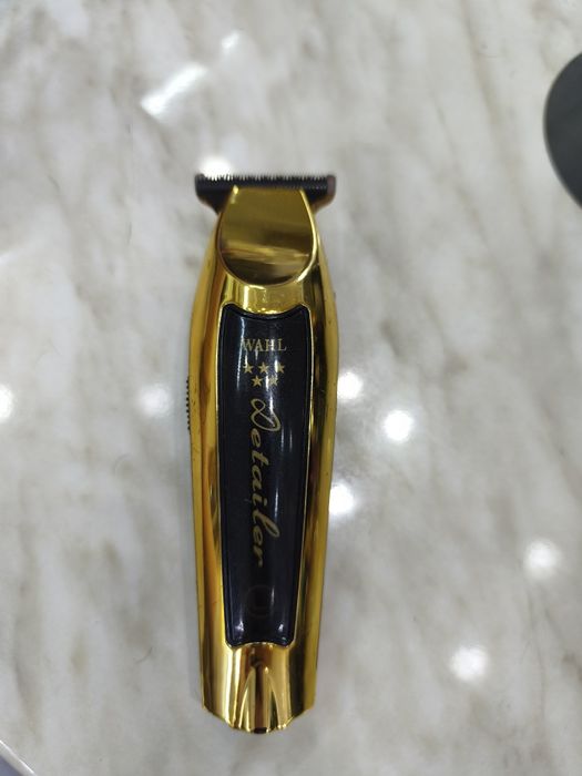 Продам машинку для стрижки