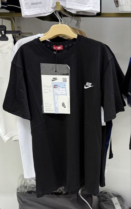 Футболки оптом/розница