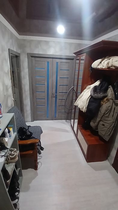 Продам 2 комнатную Квартиру
