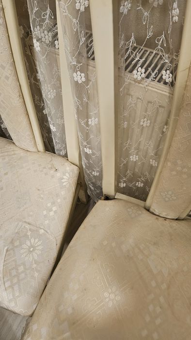 Продам стулья 6 шт