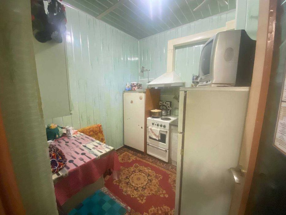 Продам под офис 1-комн 44м2 по ул Бабура. Ориентир 1-я Нотариальная к