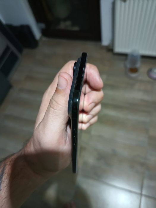 Iphone 17 air 100%