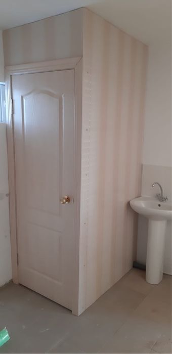 Продам помещение