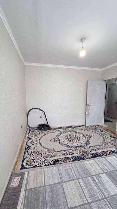 Продам 2 комн.кв. на Шанхае