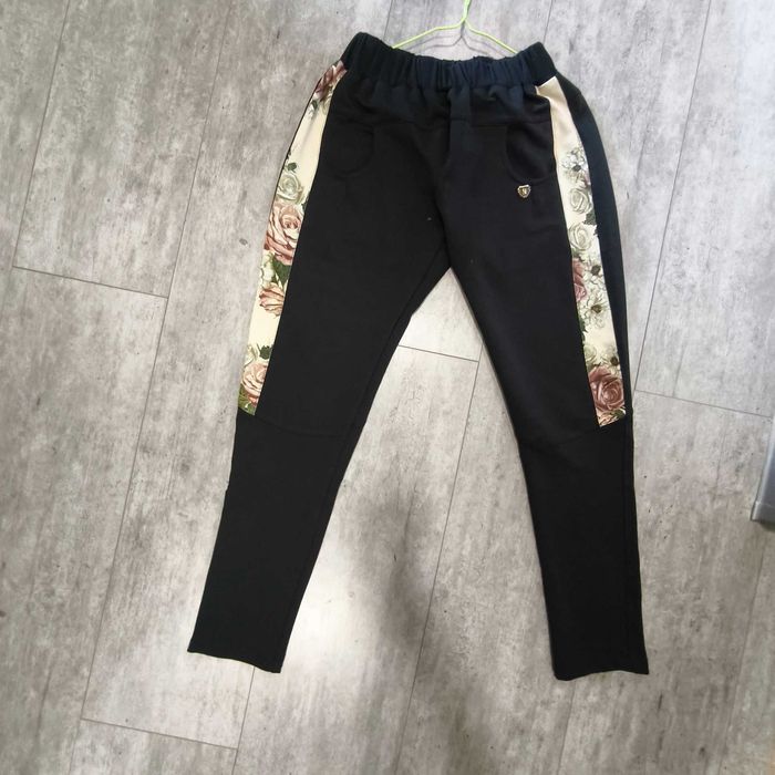 Страхотен комплект Nelita